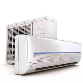 空调不制冷的全部原因及解决方法（内部培训资料）