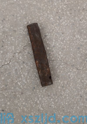 高空作业丨科目三：隐患排查，科目一：问答题(图1)