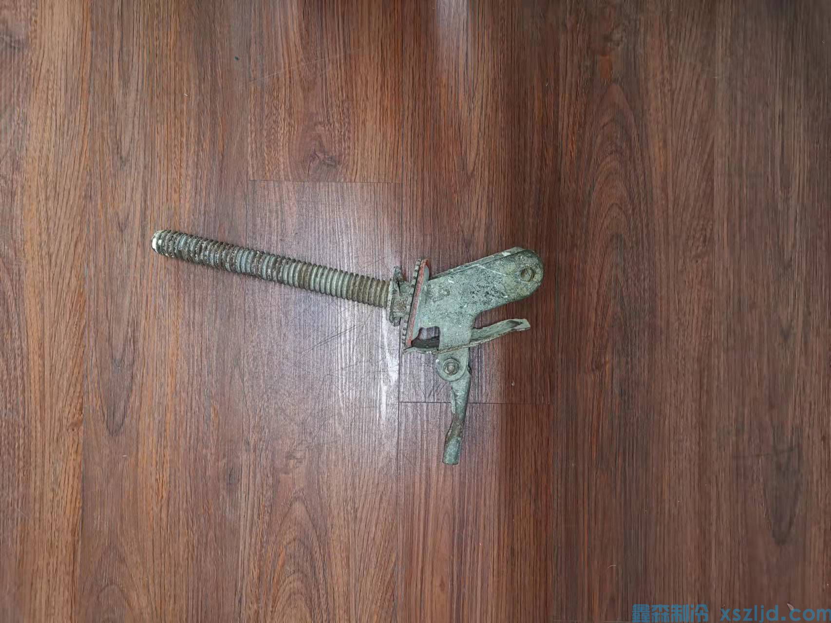 高空作业丨科目三：隐患排查，科目一：问答题(图2)