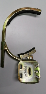 高空作业丨科目三：隐患排查，科目一：问答题(图5)