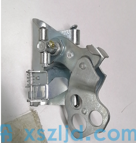 高空作业丨科目三：隐患排查，科目一：问答题(图6)