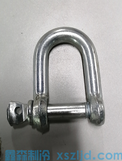 高空作业丨科目三：隐患排查，科目一：问答题(图7)