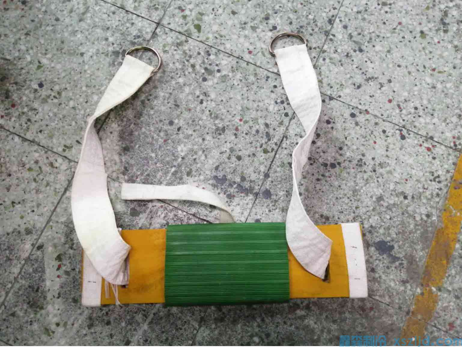 高空作业丨科目三：隐患排查，科目一：问答题(图8)