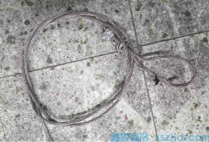 高空作业丨科目三：隐患排查，科目一：问答题(图9)