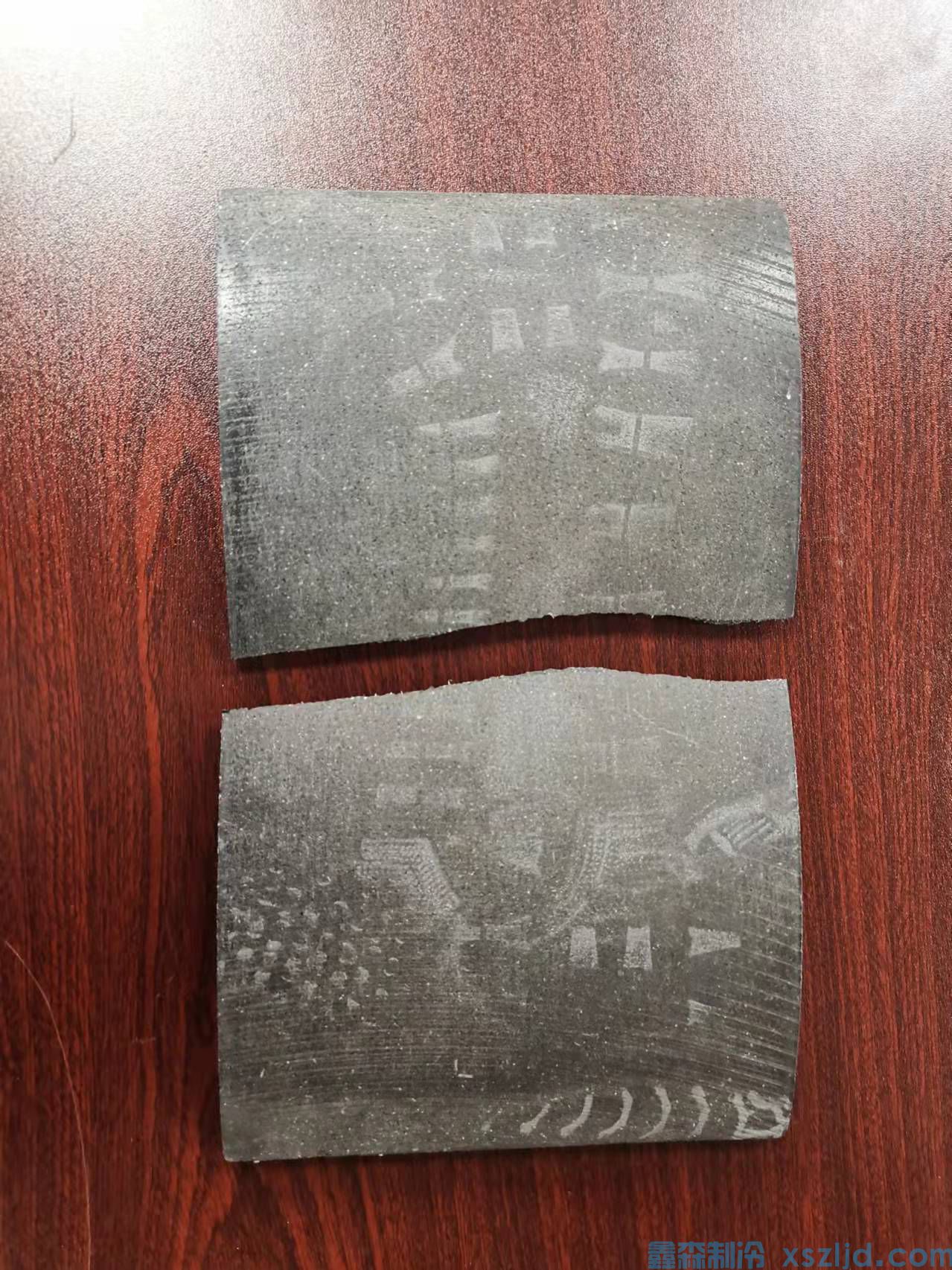 高空作业丨科目三：隐患排查，科目一：问答题(图10)