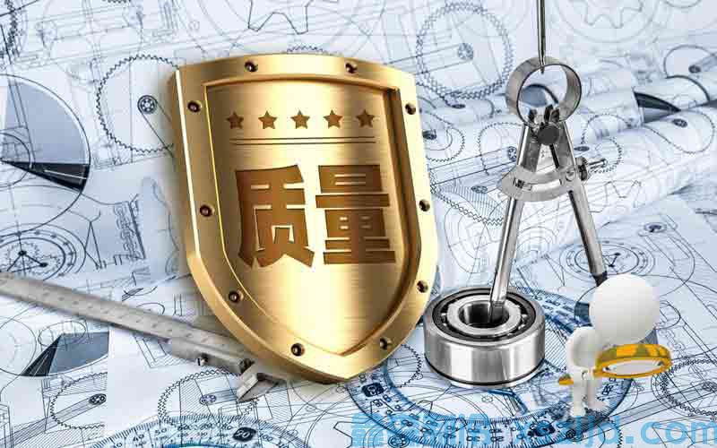 过硬的设备质量(图1)