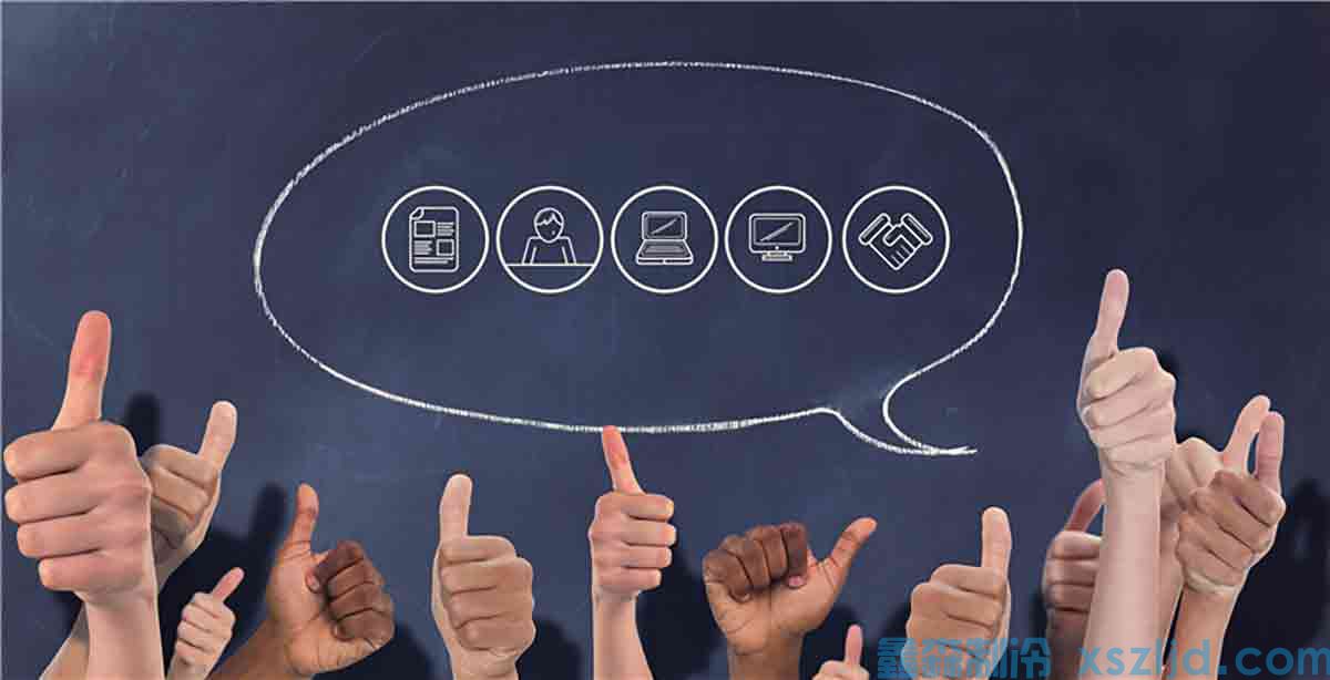 透明的成本价格(图1)