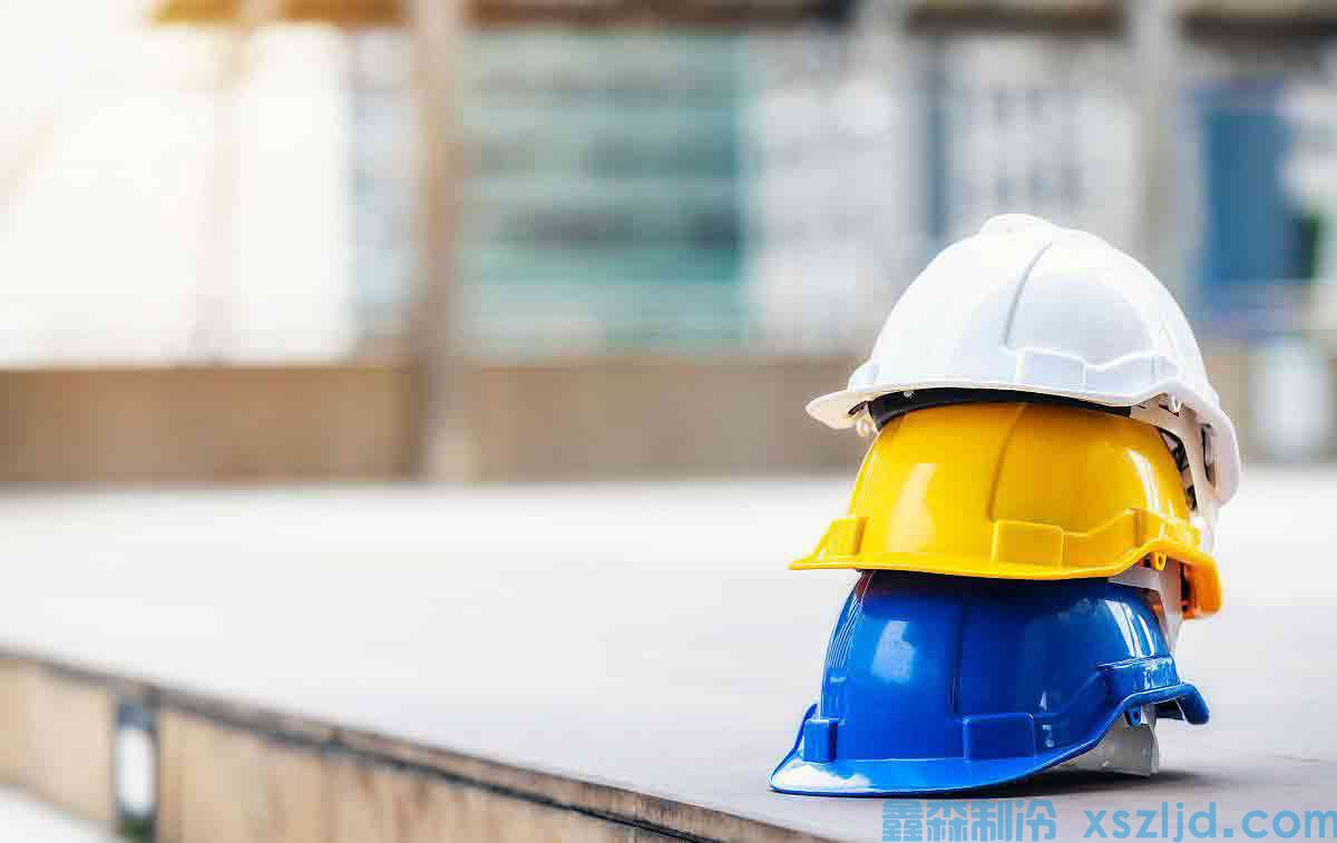 专业的安装团队(图1)